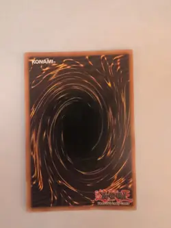 Brain Control - TLM-EN038 - Super Rare - Yugioh - Image 2