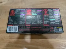 YUGIOH LEGENDARY 5DS DECKS - Image 2