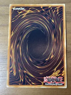 Yu-Gi-Oh - Dark Hole Dragon - MP24-EN117 - Prismatic Secret Rare - Image 2