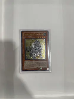 Yugioh 1st Edition Rainbow Dragon Secret Rare Taev And Crystal Beast Bundle - Image 3