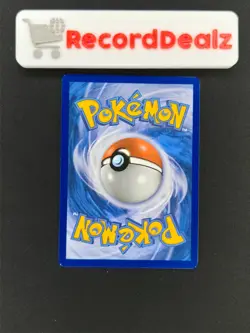 Pokemon Card | Vikavolt GX (Secret) 152/145 | 2017 SM - Guardians Rising - Image 2