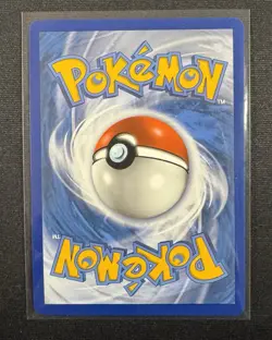 Moltres Zapdos Articuno GX SM210 Alt Art Promo Tag Team Pokemon Card - Image 2