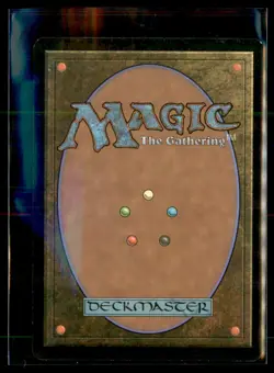 Magic: The Gathering Frontier Guide Zendikar 161/249 4 Card Lot - Image 2