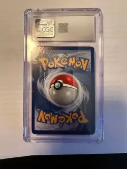 Weezing 45/62 Fossil Regular for sale online - Image 2