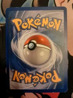 Bonsly 71/130 Diamond and Pearl Regular Card 2007 Pokemon TCG LP Condition - Image 2