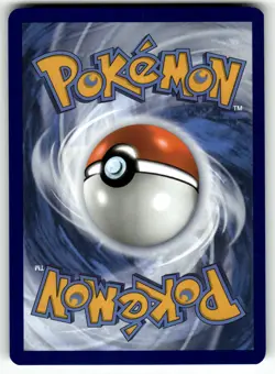 Pikachu 088 SV: Scarlet & Violet Promo Cards NM Pokemon Card TCG - Image 2
