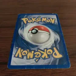 Pokemon Card Ditto (Squirtle) Delta Species 64/113 Common MP 2005 - Image 4