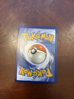 Radiant Eevee SWSH230 SWSH: Sword & Shield Promo Cards Holo - Image 2
