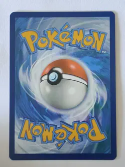 Lugia -Vivid Voltage Stamped Promo SWSH: Sword & Shield Promo Cards SWSH069 NM - Image 2
