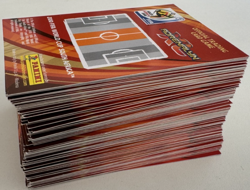 Approx 120 x Panini Adrenalyn FIFA World Cup South Africa Trading Cards Football - Image 3