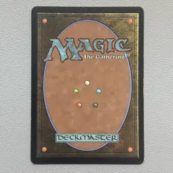 Concerted Effort 8/306 Ravnica: City Of Guilds Rare MTG 2005 Magic The Gathering - Image 2