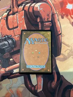 Forbidden Orchard From the Vault: Realms Foil - Image 2