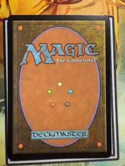 The Meathook Massacre: Innistrad Remastered (Non-Foil), #0122 - Image 2