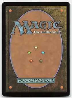 MTG Nest of Scarabs U Amonkhet 101 LP - Image 2