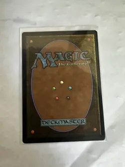 MTG Jeska's Will Commander Legends - Image 2