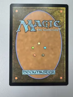 MTG Sundown Pass Innistrad: Crimson Vow #266 | NM | MTG Magic The Gathering - Image 2
