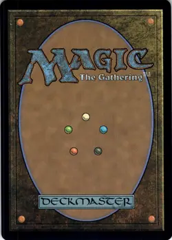 Wild Rose Rebellion - Counterspell (Showcase) Final Fantasy Magic MTG - Image 2