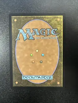 Codsworth, Handy Helper (Extended Art) (Surge Foil) Fallout NM JL - Image 2