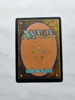 Wolverine Best There is SLD Rainbow Foil MTG x Marvel - Image 2