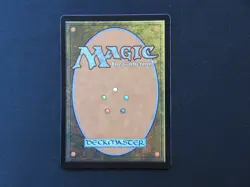 Green Sun's Zenith NM [Double Masters 2022] Mtg Magic Free Tracking! - Image 2