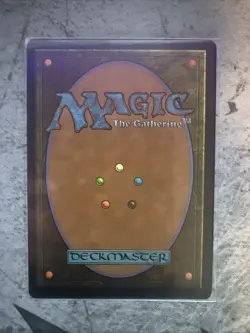 [NM] Praetor's Grasp Secret Lair Drop Regular - Image 2