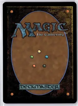 Bloodletter of Aclazotz The Lost Caverns of Ixalan Regular NM Mythic 0092 - Image 2