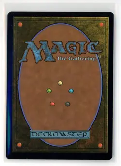 MtG EOS Power Depot #34 Borderless Non-Foil - Image 2