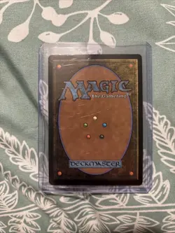 Avacyn, Angel of Hope (Showcase) Innistrad Remastered Regular - Image 2