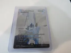 To the Crystal Tower - Cryptic Command (Showcase) Final Fantasy: Through the... - Image 1