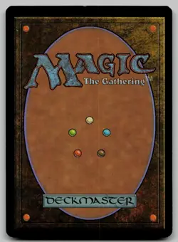 Malignus M Avacyn Restored 148 NM - Image 2