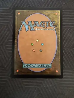 mtg sonic shrieker tarkir dragonstorm - Image 2