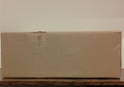 Pokemon TCG Mega Evolution Phantasmal Flames ETB Case (10 Count) Sealed!!! - Image 4