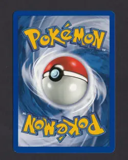 Pokemon Dark Dragonite 1st Edition 22/82 Non-Holo (French) LP - Image 2