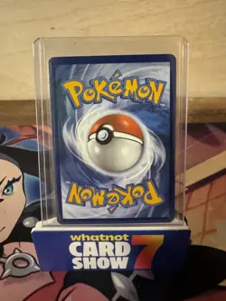 Pokemon TCG Ditto GG22/GG70 Crown Zenith: Galarian Gallery Holo - Image 2