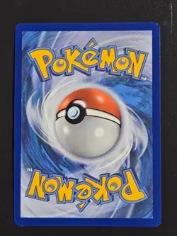 Pokemon TCG Deutsch Rayquaza V EVS 194 | Near Mint - Image 2