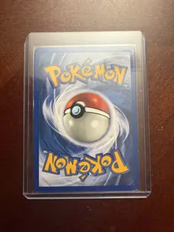 Pokemon TCG Charizard Base Set 2 4/130 Holo Unlimited Holo Rare - Image 2