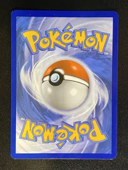 Kangaskhan ex Full Art UR 190/165 Pokemon TCG S&V 151 Ultra Rare NM - Image 3