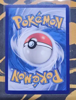 Pokemon PTCG Gem Pack VOL.3 Mismagius CBB3C 0907/07 S-Chinese NM - Image 2