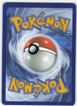 Magikarp 129/165 Common Reverse Holo SV: Scarlet & Violet 151 NM Pokemon - Image 2