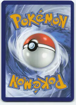 Magikarp 044/198 Common Reverse Holo SV01: Scarlet & Violet Base Set NM Pokemon - Image 2