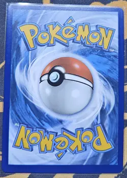 Pokemon TCG Kyurem ex 028/086 Black Bolt Double Rare NM - Image 2