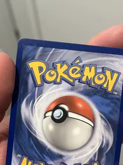 Pokemon TCG Mewtwo GX 39/73 Shining Legends Holo Ultra Rare 2017 - Image 4