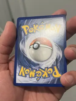 Pokemon TCG Mewtwo GX 39/73 Shining Legends Holo Ultra Rare 2017 - Image 5