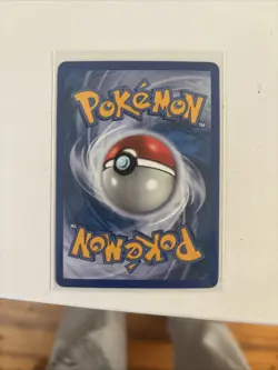 Victini (98 Full Art) 98/101 Noble Victories RARE - - 2011 Pokemon - Image 2