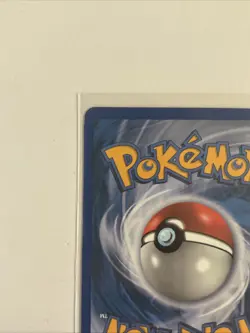 Victini (98 Full Art) 98/101 Noble Victories RARE - - 2011 Pokemon - Image 3