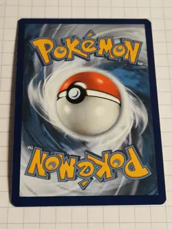 Pokemon TCG Dream Ball Evolving Skies 146/203 Reverse Holo Uncommon - Image 2