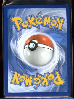 Radiant Eevee Holo Black Star Promo Sword Shield NM SWSH230 Pokemon - Image 2