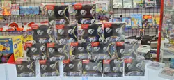 Pokemon Phantasmal Flames Booster Box New Factory Sealed (36ct) Charizard! - Image 2