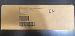 Pokemon TCG: CASE - Poke Ball Tin - Sealed (6 Poke Ball Tins) - Image 2