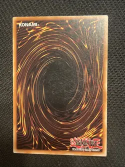 Fiber Jar LCJW-EN033 Legendary Collection 4: Joey's World 1st Edition - Image 2